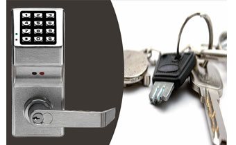 Galaxy Locksmith Store Phoenix, AZ 480-612-9232 Galaxy Locksmith Store Phoenix, AZ 480-612-9232