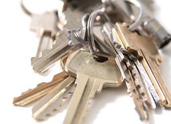 Galaxy Locksmith Store Phoenix, AZ 480-612-9232 Galaxy Locksmith Store Phoenix, AZ 480-612-9232