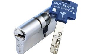 Galaxy Locksmith Store Phoenix, AZ 480-612-9232 Galaxy Locksmith Store Phoenix, AZ 480-612-9232