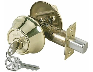 Galaxy Locksmith Store Phoenix, AZ 480-612-9232 Galaxy Locksmith Store Phoenix, AZ 480-612-9232