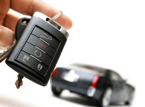 Galaxy Locksmith Store Phoenix, AZ 480-612-9232 Galaxy Locksmith Store Phoenix, AZ 480-612-9232