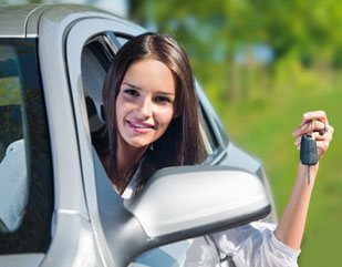 Galaxy Locksmith Store Phoenix, AZ 480-612-9232 Galaxy Locksmith Store Phoenix, AZ 480-612-9232