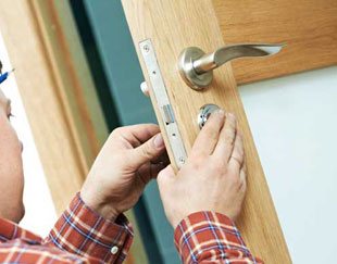 Galaxy Locksmith Store Phoenix, AZ 480-612-9232 Galaxy Locksmith Store Phoenix, AZ 480-612-9232