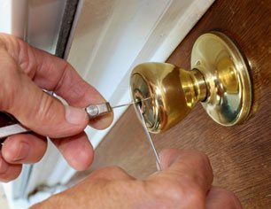 Galaxy Locksmith Store Phoenix, AZ 480-612-9232 Galaxy Locksmith Store Phoenix, AZ 480-612-9232
