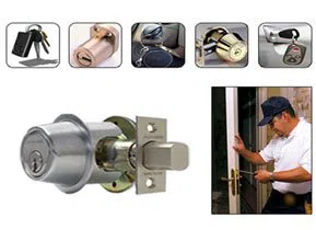 Galaxy Locksmith Store Phoenix, AZ 480-612-9232 Galaxy Locksmith Store Phoenix, AZ 480-612-9232 - 8-Unlock-Service