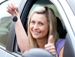 Galaxy Locksmith Store Phoenix, AZ 480-612-9232 - abs-auto-01