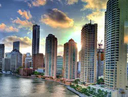 Galaxy Locksmith Store Phoenix, AZ 480-612-9232 - abs-com-01