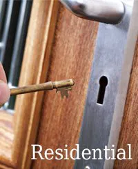 Galaxy Locksmith Store Phoenix, AZ 480-612-9232 - home-01