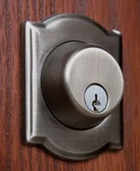 Galaxy Locksmith Store Phoenix, AZ 480-612-9232 - home-02