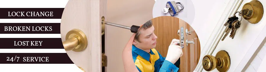 Galaxy Locksmith Store Phoenix, AZ 480-612-9232 Galaxy Locksmith Store Phoenix, AZ 480-612-9232 - res-02