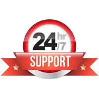 Galaxy Locksmith Store Phoenix, AZ 480-612-9232