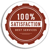 Galaxy Locksmith Store Phoenix, AZ 480-612-9232 Galaxy Locksmith Store Phoenix, AZ 480-612-9232 - sd-satis-wig-01